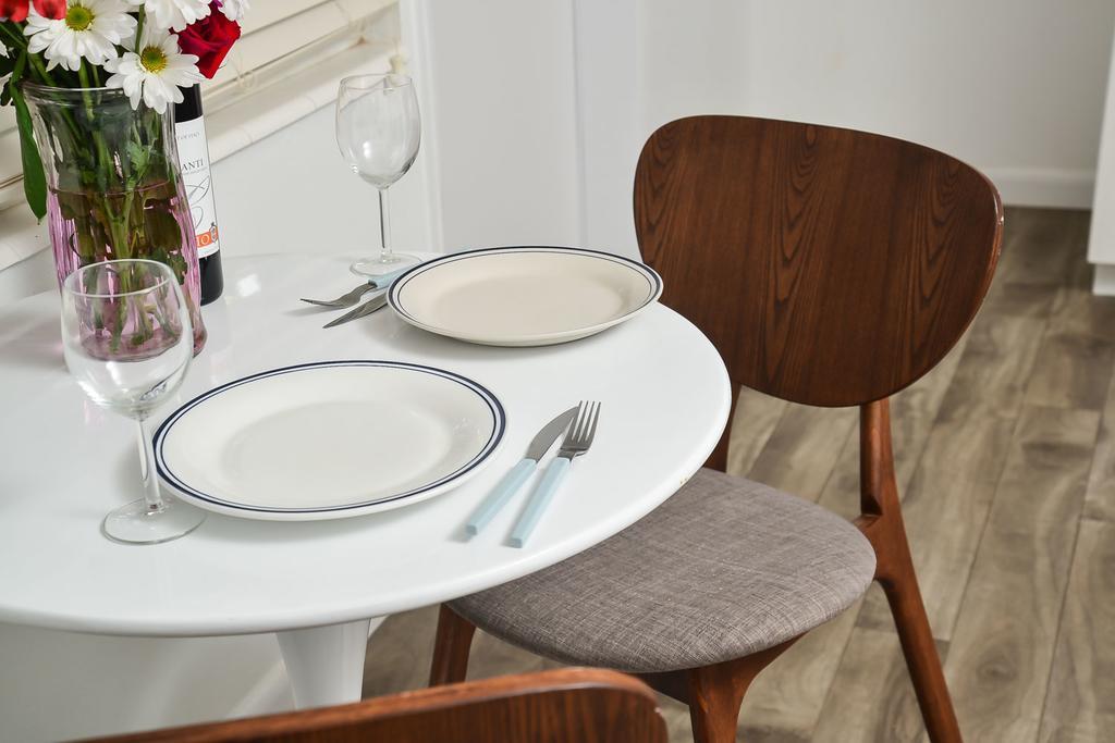 Regency Inn & Suites Sarasota Eksteriør bilde