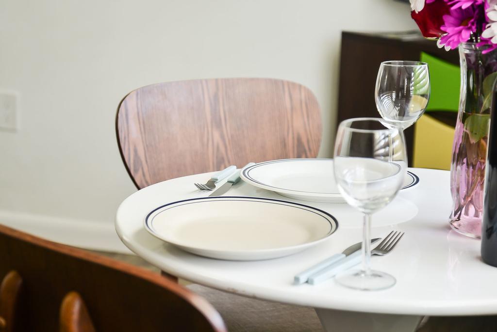 Regency Inn & Suites Sarasota Eksteriør bilde